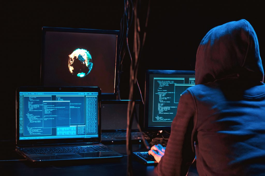 Vulkan Files: Δεκάδες Ρώσοι χάκερ που συνδέονται με το Κρεμλίνο εργάζονται σε ευρωπαϊκές εταιρείες