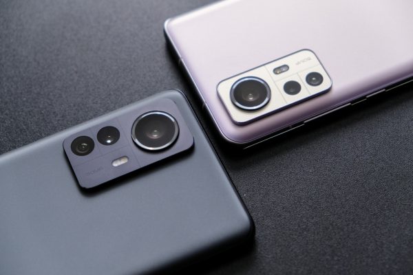 Xiaomi 13 & Xiaomi 13 Pro: Όσα πρέπει να ξέρετε για τις νέες ναυαρχίδες