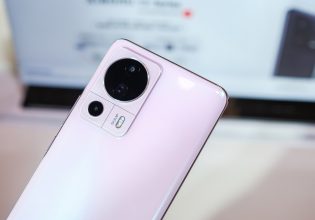 Καινούργιο κινητό: 3 κορυφαίες επιλογές που θα βρεις σε προσφορά