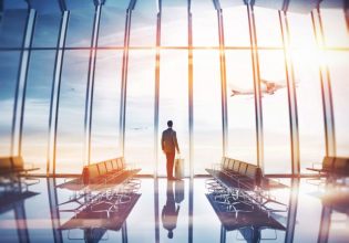 Ταξίδια: Ποια είναι η ασφαλέστερη θέση σε αυτοκίνητο, τρένο, αεροπλάνο, λεωφορείο και πλοίο