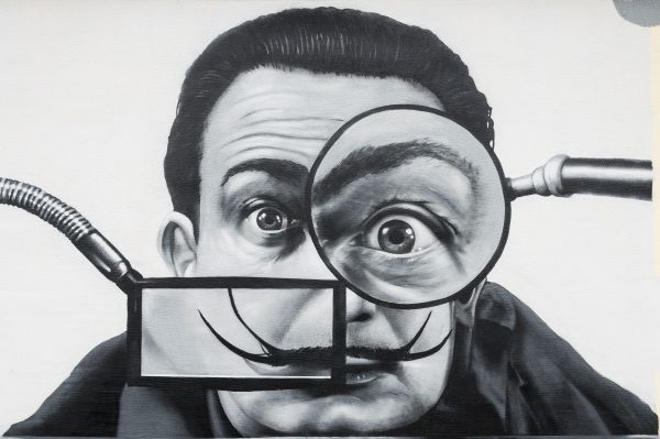 Ιστορική σιέστα: Μεγάλες προσωπικότητες που λάτρεψαν τον απογευματινό υπνάκο