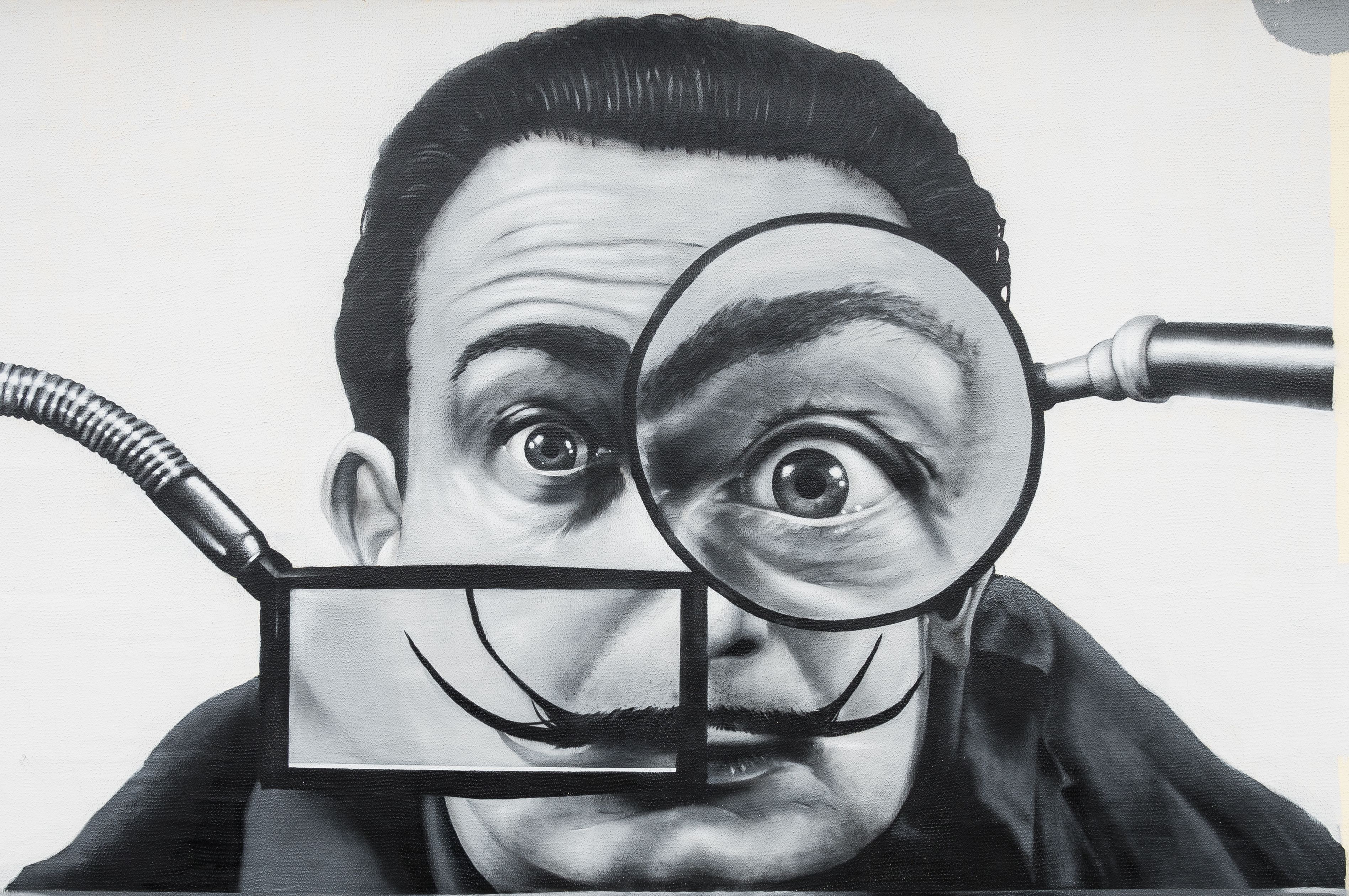 Ιστορική σιέστα: Μεγάλες προσωπικότητες που λάτρεψαν τον απογευματινό υπνάκο