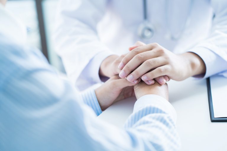 Roche: Δημιουργώντας αξία για τους ασθενείς με καρκίνο