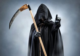 Κι όμως! Υπάρχει… προσομοιωτής θανάτου