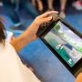 Nintendo Switch: Το απίστευτο παιχνίδι που μπορείς να παίξεις με ένα… χαρτί υγείας