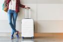 Πασχαλινές αποδράσεις: Ποιες βαλίτσες θα σε βολέψουν ανάλογα με τον προορισμό σου
