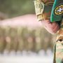 Ενόπλες Δυνάμεις: Οι γκρίζες ζώνες της μισθολογικής αναβάθμισης των στρατιωτικών