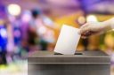 Εκλογές: Γιατί μπορεί να ανατραπούν τα αποτελέσματα των δημοσκοπήσεων