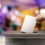 Εκλογές: Οι 500.000 μυστήριοι ψήφοι που ίσως κρίνουν το αποτέλεσμα