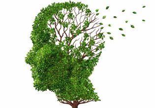 Συμβουλευτικό Σταθμό για την Άνοια δημιούργησε ο Δήμος Ασπροπύργου