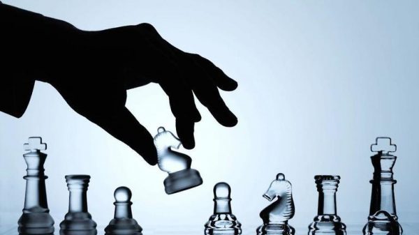 Η αυτοδυναμία και πόσο είναι εφικτή