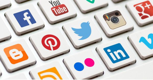 Social media και εργασία: Ποια είναι τα δικαιώματα του εργαζόμενου