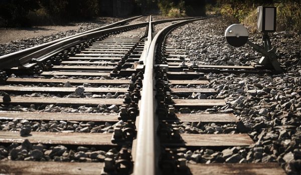 Hellenic Train: Οι μηχανοδηγοί μας είναι σωστά εκπαιδευμένοι