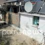 Τρομοκρατία: Αυτό είναι το σπίτι που έμενε και συνελήφθη ο ένας από τους Πακιστανούς τρομοκράτες