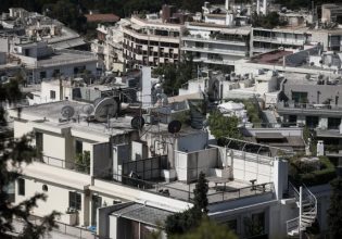 Τέλος Ακίνητης Περιουσίας: Νέες αλλαγές για μη ηλεκτροδοτούμενα και για μισθωμένα