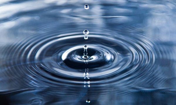 Ιδιωτικοποίηση νερού: Τα ερωτήματα γύρω από το νομοσχέδιο