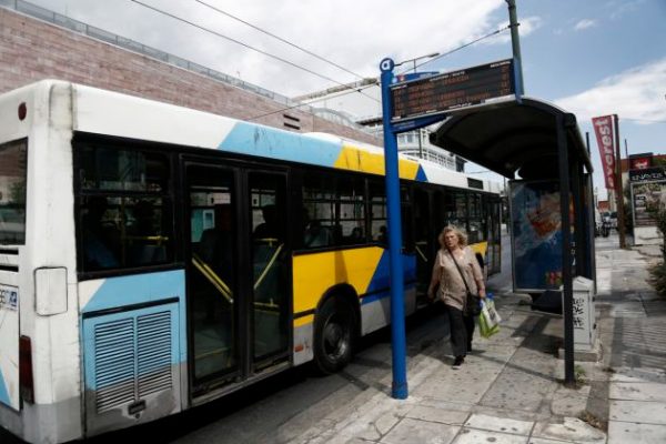 Σε απεργιακό κλοιό η χώρα την Τετάρτη – Ποιοι απεργούν