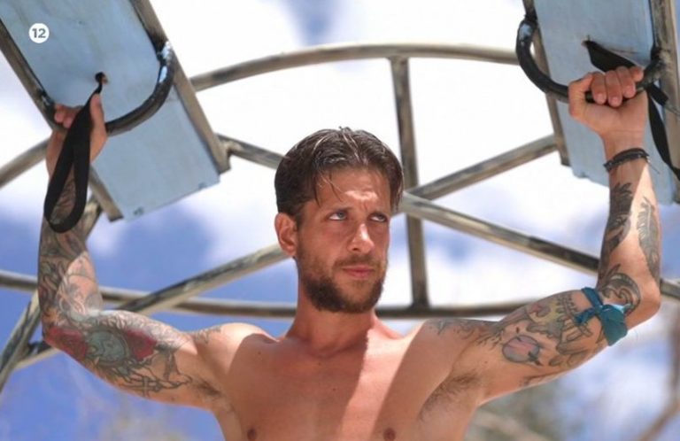 Survivor spoiler: Οι επτά ιστορίες της Ελευθερίου και ο αγώνας ασυλία που φέρνει ανατροπές