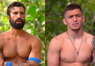 Survivor All Star: Τα 300 δολάρια στον λογαριασμό του Γιωρίκα Πιλίδη και η λίστα με τα ψώνια του Ηλία Γκότση