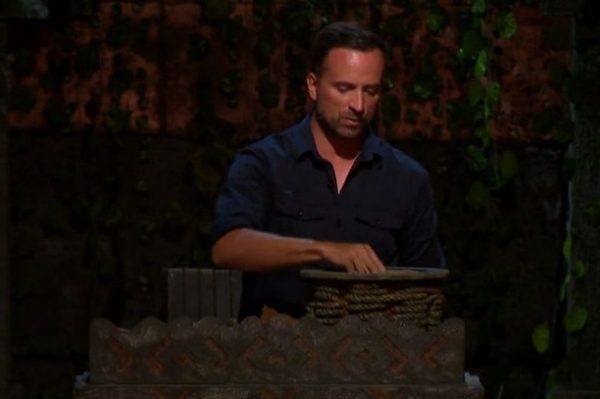 Survivor All Star: Η πρώτη υποψήφια προς αποχώρηση, το καφενείο και τα τσίπουρα