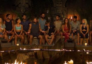 Survivor spoiler: Μεγάλη ανατροπή απόψε – Αυτός ο παίκτης αποχωρεί οριστικά