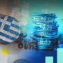Recovery Fund: Greek request to the EU for an additional 5 billion euros