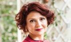 Ταμίλα Κουλίεβα: Δεν σκοπεύω να παντρευτώ ξανά αλλά ποτέ μην λες ποτέ