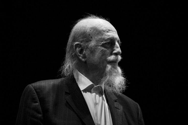 Διδάσκαλοι του Γένους