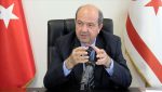 Τατάρ: Μπορεί να δούμε συμφωνίες ΑΟΖ της Τουρκίας με Αίγυπτο και Ισραήλ