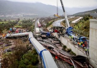 Μια δύσκολη άσκηση για τον ΣΥΡΙΖΑ-ΠΣ