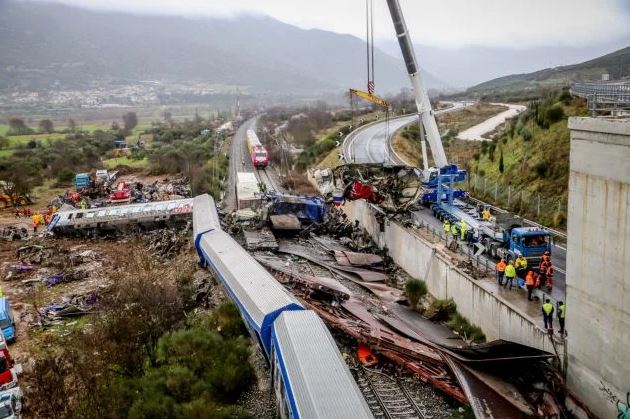 Μια δύσκολη άσκηση για τον ΣΥΡΙΖΑ-ΠΣ