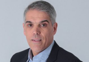 Χρήστος Τεντόμας: Όλη η αλήθεια για το Πόθεν Έσχες μου