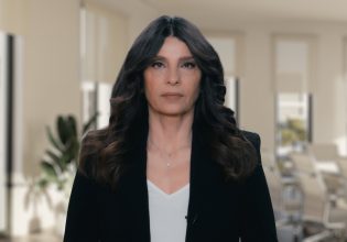 Τσαπανίδου: Θα ψηφίσει η ΝΔ την τροπολογία για να δηλώνονται στο πόθεν έσχες και οι ρυθμίσεις των δανείων;