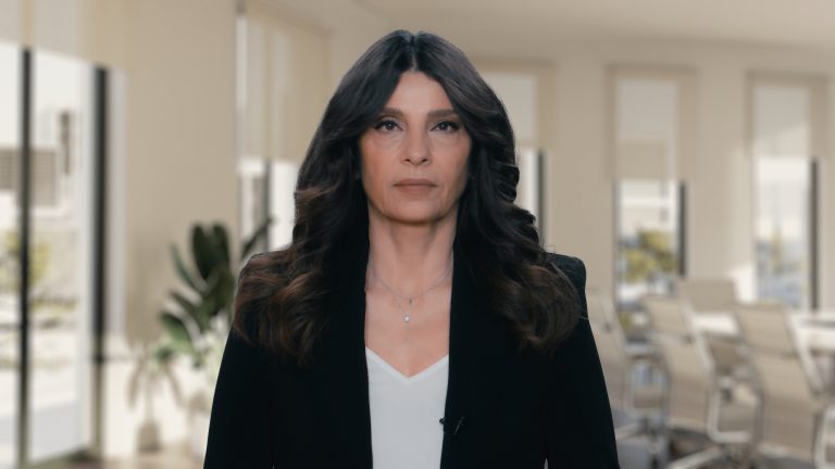 Τσαπανίδου: Θα ψηφίσει η ΝΔ την τροπολογία για να δηλώνονται στο πόθεν έσχες και οι ρυθμίσεις των δανείων;