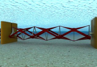 Βρετανία: Στροφή της στην παλιρροιακή ενέργεια – Το project και το κόστος