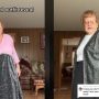 TikTok: Γιαγιά διαλέγει ρούχα και μακιγιάζ για την κηδεία της και γίνεται viral