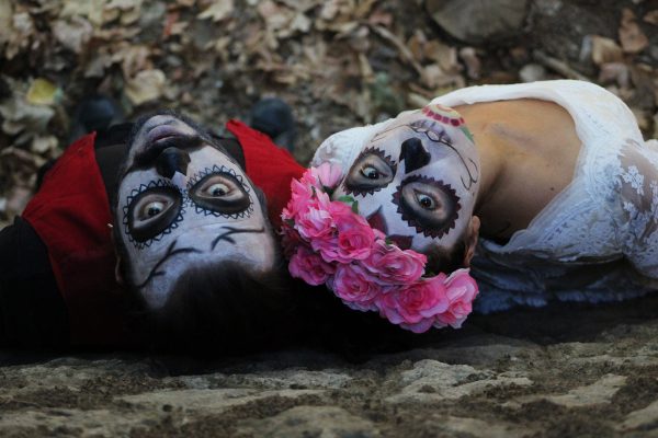 4ο Φεστιβάλ Θέατρου Βαλίτσας: Μια διοργάνωση που εστιάζει στην έννοια του ταξιδιού