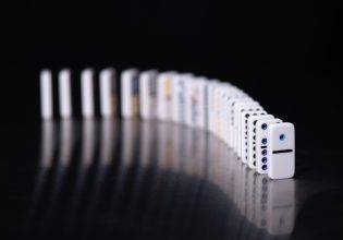 Silicon Valley Bank: Έτοιμη η Ουάσιγκτον για κατάρρευση τραπεζών