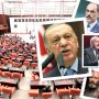 Τουρκικές εκλογές ενόψει… ας θυμηθούμε απειλητικές ατάκες υποψηφίων εις βάρος της Ελλάδας