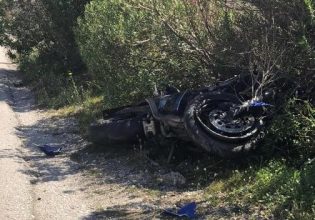 Λαγονήσι: Έρευνα της Αστυνομίας για τις συνθήκες του δυστυχήματος με θύμα τον Διευθυντή Κυκλοφορίας του ΟΣΕ