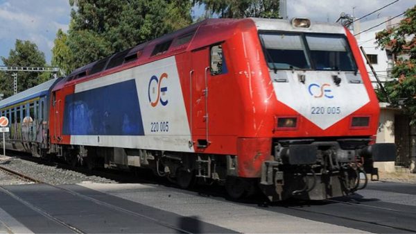 Λίγοι Ζηλιασκόπουλοι, πολλοί κρατικοδίαιτοι