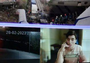 Τέμπη: Τραυματίας πλήρωσε από την τσέπη του ειδικό νάρθηκα