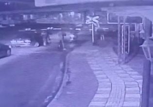 Τέμπη: Βίντεο ντοκουμέντο αποκαλύπτει τα λάθη που οδήγησαν στην τραγωδία