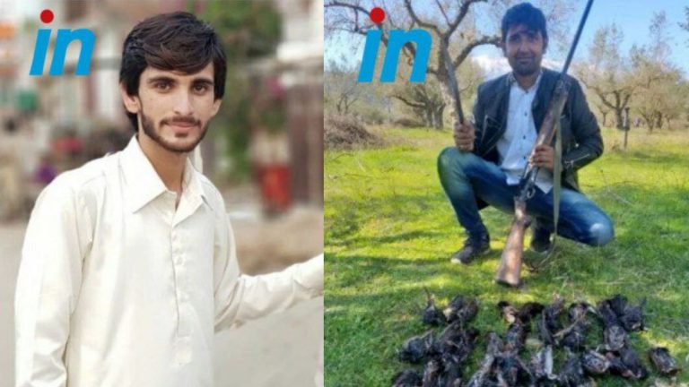 Τρομοκρατία: Οι διάλογοι των συλληφθέντων πριν το χτύπημα – «Θέλω 40-50 νεκρούς, οι πληγές σε βίντεο»