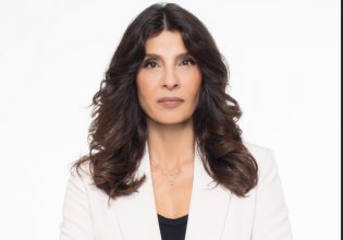 Τσαπανίδου: «Ο κόσμος θα εμπιστευτεί από την πρώτη κάλπη ΣΥΡΙΖΑ και Τσίπρα»