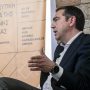 ΣΥΡΙΖΑ: Ψάχνει το «κλειδί» της σταθερότητας