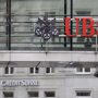Αντιδρούν οι Ελβετοί στην εξαγορά της Credit Suisse από την UBS – Δημοψήφισμα ζητά το 52% των ερωτηθέντων