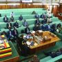 Ουγκάντα: Ομοβροντία διεθνών αντιδράσεων για το νομοσχέδιο κατά των ομοφυλόφιλων