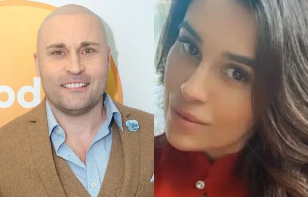 Νεκρό στο κελί του το αφεντικό θιάσου στρίπερ – Είχε προσπαθήσει να σκοτώσει την κοπέλα του με τσεκούρι