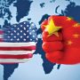 Κίνα προς ΗΠΑ: «Θα αντιδράσουμε» εάν ο Αμερικανός πρόεδρος της Βουλής συναντηθεί με την πρόεδρο της Ταϊβάν